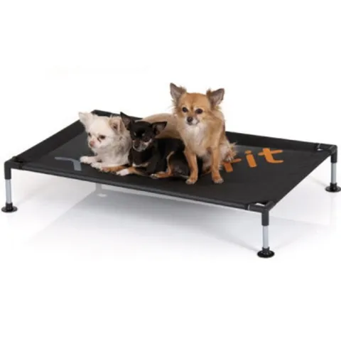 토그핏 HomenGarden Pet Bed (S) 이동장추천 이동장브랜드 이동장순위 이동장인기 이동장구매