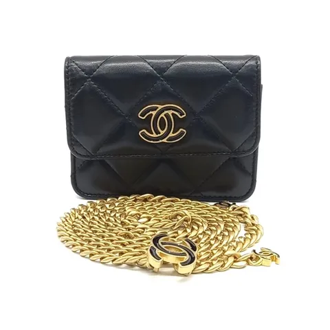 [구구스]중고명품  체인 벨트백 (NO 10273214)