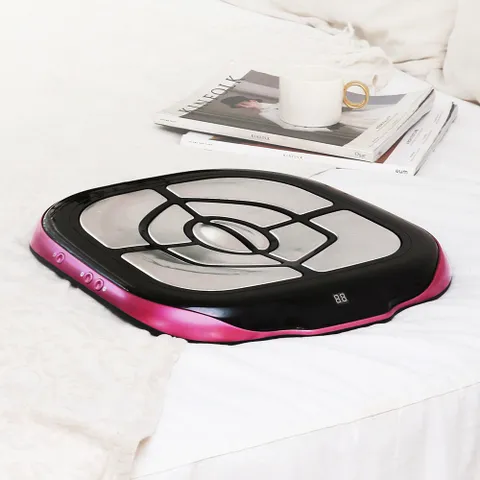 바디닥터 요실금 치료기 3종 세트 자동케겔운동