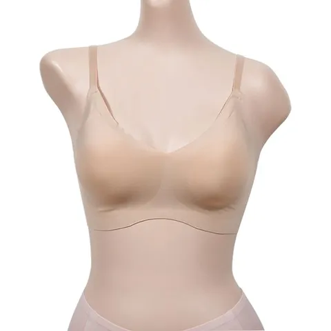무봉제 맞는 국내산 데일리 에드인 입을수록 내몸에 에드인 입을수록 내몸에 맞는 국내산