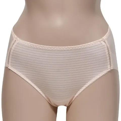 su(탈렌트) 인견 볼륨업 여성 햄라인 팬티 심리스브라 여자속옷 브라 심리스팬티 여성팬티