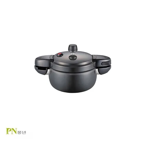 뉴 압력밥솥 2인용 압력솥 가스압력밥 전기밥솥 압력솥 가스압력밥솥 압력밥솥