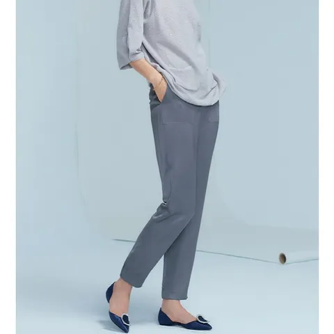 [최초가 69000]20 새틴팬츠1종