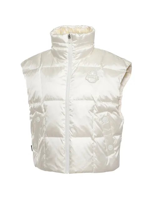 WG 푸퍼 다운 베스트    WWW23673W3 428519