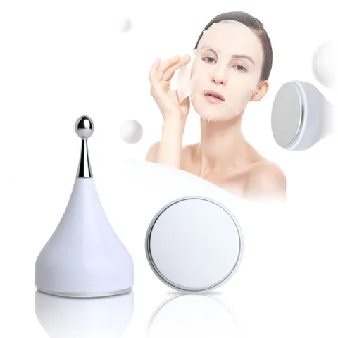 얼굴 붓기 열 피부관리 쿨링 마사지기 페이스 쿨러 얼굴붓기빼는법 얼굴마사지기구 얼굴리프팅