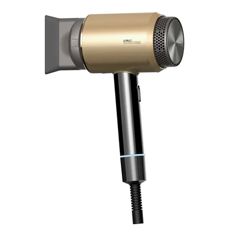 에어샷 BLDC 헤어 드라이기 UN-A1745