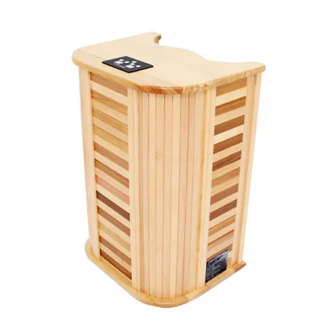 굿프렌드 프리미엄 밸런스휴 참조은 건식족욕기 GOOD-F3