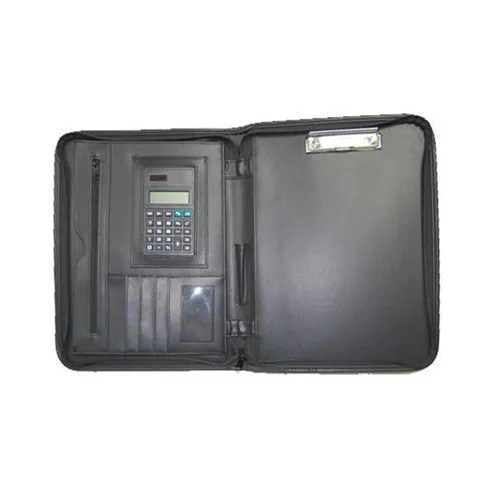 (로얄) A4 비지니 스 지퍼바인더 R-3003 레포트 자재