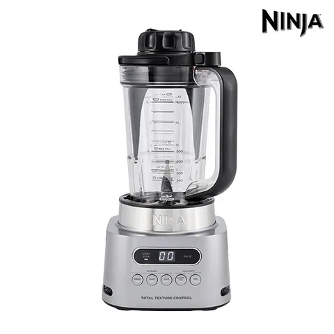 닌자 초고속블렌더 트위스티 듀오 CB151KR
