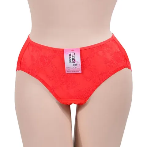 팬티모음 인견 편한팬티 여자팬티 누디 여자친구 팬티모음 여자팬티 편한팬티