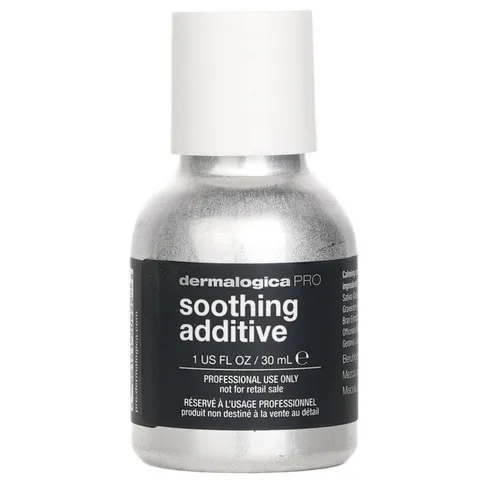 더말로지카 첨가제 살롱 사이즈 30ml
