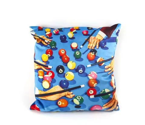 TP쿠션스누커50x50