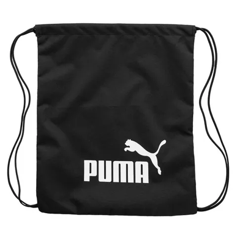 ZQC 079944-01  페이즈 짐쌕