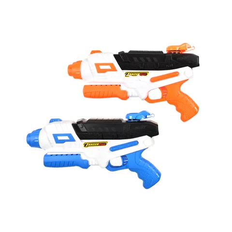 10000 오로라 트레이서 워터건 물총  랜덤  물놀이 워터파크 어린이물총