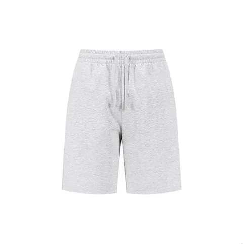 공용 쿨텐션 숏 팬츠 PHF2PT3020 463694