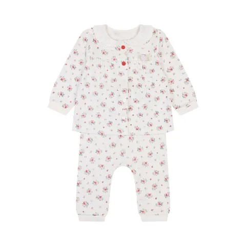 [롯데백화점]로메르모달오픈내의(RED) 01S717652