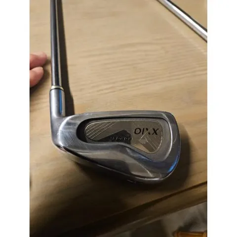 중고  포지드 6번 IA3788455