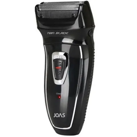 알티피아 예리한 2중 사출날 조아스 충전식 면도기 남친선물 선물 면도 얼굴면도 남친선물