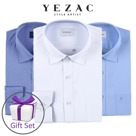 예작셔츠긴팔[구매감사품]남성정장링클프리스판모음전 428519