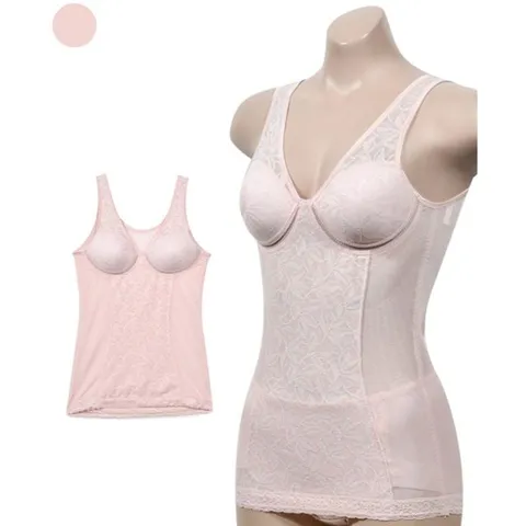 노와이어 브라런닝 망사 셀링프리 쿨 편한 메쉬