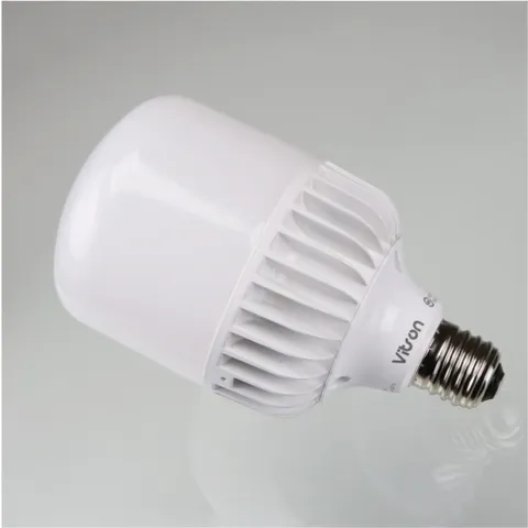 LED전구 벌브(빔) 주광색 54W 조명전구 전구파는곳 led전구추천 전구구매 led조명 led전구구매