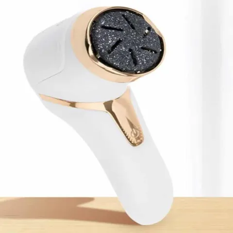 전동 발각질 제거기 발각질제거기계 발꿈치각질제거 전동각질제거기 전동각질제거 전동발각질제