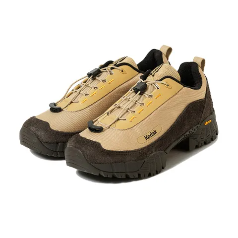 그로브 BEIGE