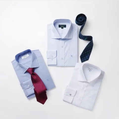 [롯데백화점](셔츠)](BEST)가을남자를 위한 구김없는모달스판 긴소매셔츠남방15종(사_은품증_정)