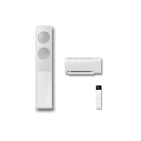 삼성 AF70F17D24IR1T 25년형 무풍 클래식 56.9+18.7 리모컨 실외기 기본설치비포함