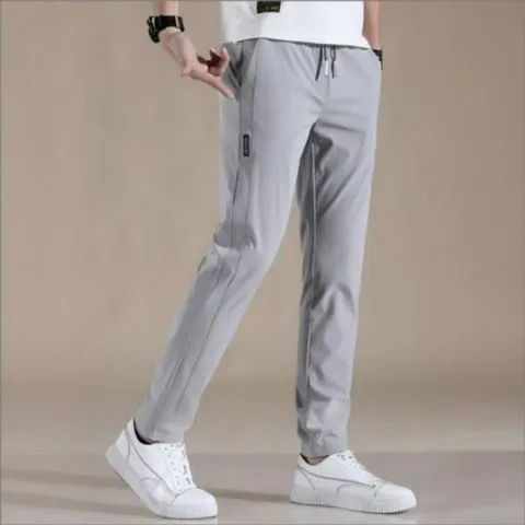 [하프클럽]  기능성 여름 티셔츠 냉감 팬츠 쿨티 밴딩