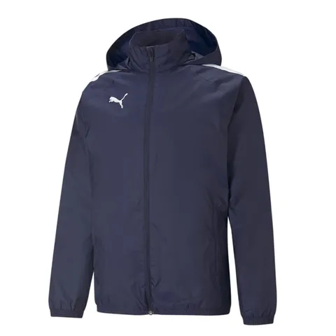 국내매장 정품] 팀리가 웨더 자켓 657245-06