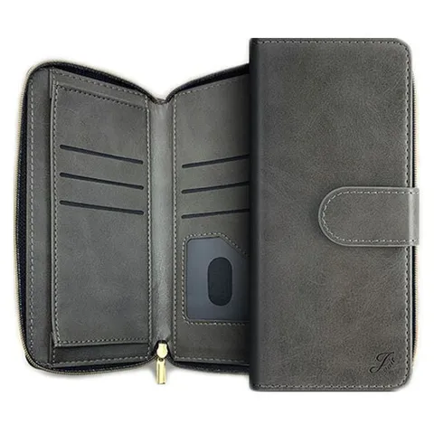 갤럭시 노트20 jouir엔틱지퍼 N981 케이스 갤럭시노트20케이스 노트20케이스 갤노트20케이스