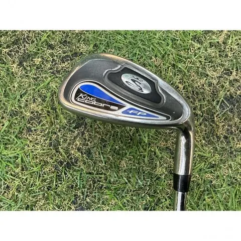 중고  KING FP 8번 900R 중고 단품 아이언 241128008 IA3525033