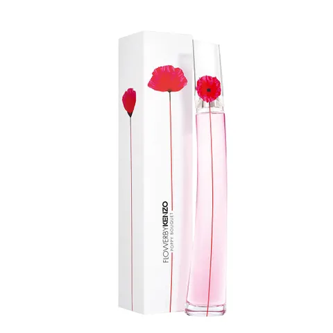 플라워바이 포비 부케 EDP 100ml[정품쇼핑백+미니어처(랜덤)]