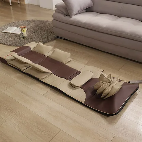 NEW 스트레칭 안마매트 K88