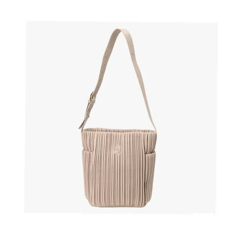 [롯데백화점]플리츠 토트백6L27502