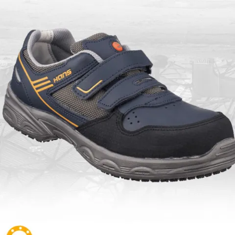 4인치작업화 남성 새겨드림판촉 다이얼 5인치작 발편한신발  방수신발  남성신발