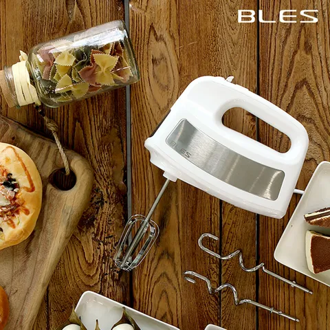 다기능 반죽기 BH300