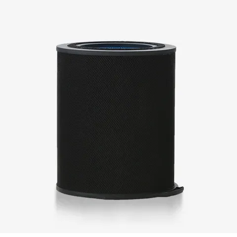 에어메이드 AMP-650 공기청정기 전용필터