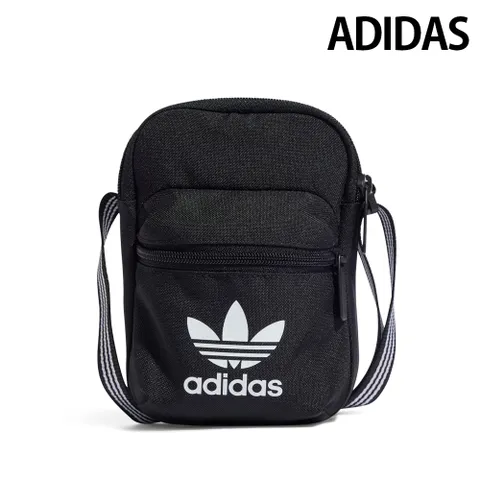 아디컬러 페스티벌 크로스백 IJ0765