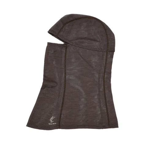 [롯데백화점]()엑시오 3D 바라클라바_TTSC3F899S2