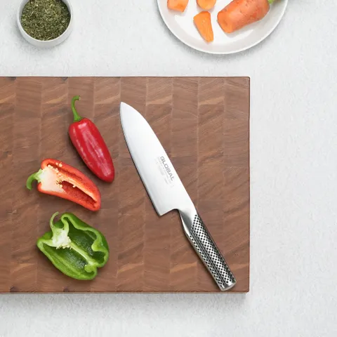 G-57 산도쿠 16cm / 산도쿠