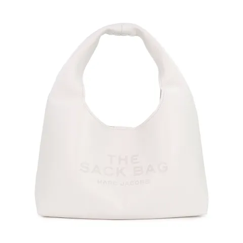 THE SACK 숄더백 2R3HSH058H02 100