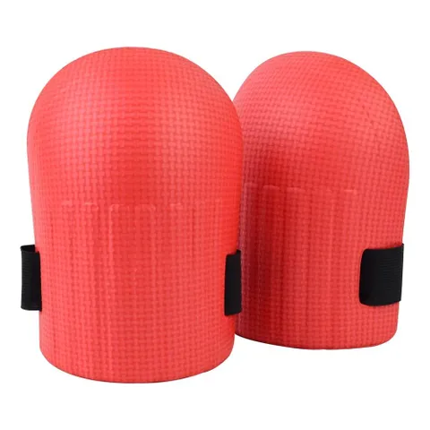 무릎 헬스 보호대 스펀지 등산마사지 무릎패드 충돌방지용보호대 스폰지보호대 다용도무릎보호대