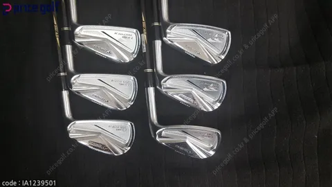 중고 X블레이드 705 M타입 투어에이디 75R i111644 IA1239501