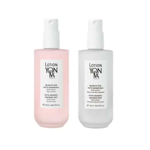 NEW 로션  PS,PNG 듀오세트