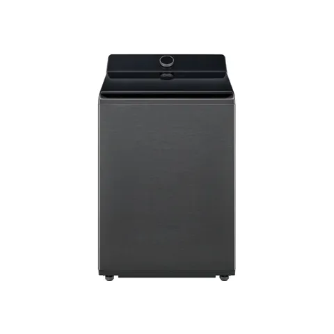 LG T22PZ9 통돌이 컴포트 일반 세탁기 22kg / KN
