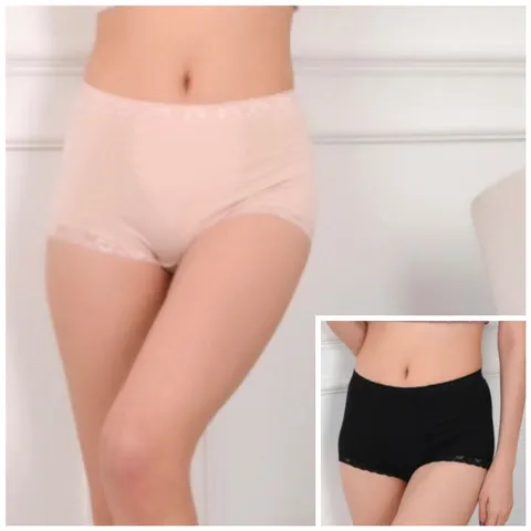 배쏙팬티   편한속옷