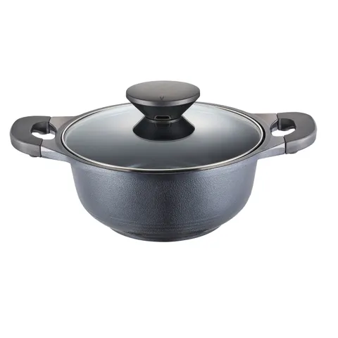 PN펄블랙주물IH 24양수