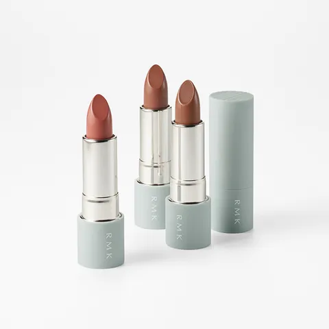 더 매트 립 컬러 428519